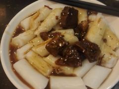 -竹园竹升面(西关总店)