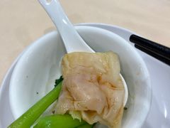 -美景家宴