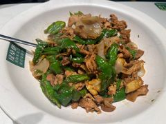 -绿草地·湘菜(7mall店)