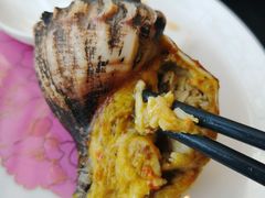 -蟹榭·本帮江浙菜·蟹宴(五角场合生汇商场店)