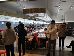 -农小锅自助小火锅(北京大兴凯德店)