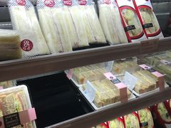 -85度C(大连店)