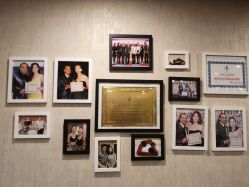 -清羽高温瑜伽·普拉提