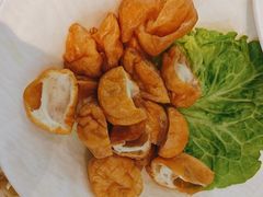 -慢搅粥底火锅(武侯大悦城店)