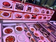 -红灯笼龙凤饭店(宁波老字号店)