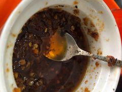 辣椒酱-陈超记美食店