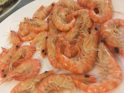 -舒友海鲜大酒楼·宴会厅(白鹭洲旗舰店)