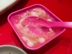 -古市香跷脚牛肉·非遗传承单位