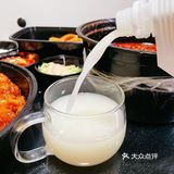 今日份宝藏外卖|一键get韩剧同款炸鸡      