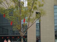 -四川大学博物馆
