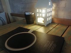 -Cafe Alice咖啡爱丽丝(奥城店)