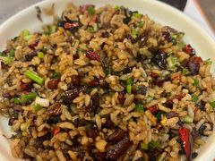 -一烙锅(友谊店)