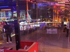 -移动谜城·大笨象密室逃脱(五棵松店)