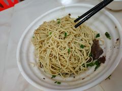 -阿阳牛腩腌面店