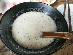 -上席擂茶·新中式青年茶馆(古城店)