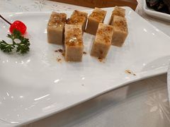 -楼外楼(西湖景区孤山路店)