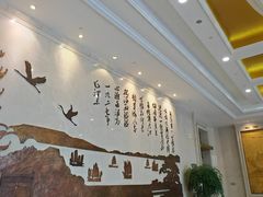 -武汉规划展示馆