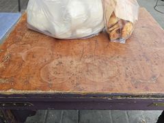 -安庆柴火馄饨(马道街店)