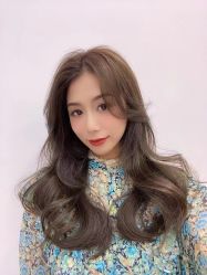 -AD HAIR 