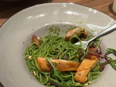-Pennehut畔尼意面(合肥万象城店)
