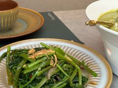 -Tegu泰古莲·泰国餐厅(红山6979店)