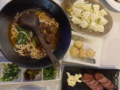 -佳思多食品料理超市(园区店)