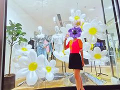 -天河领展广场