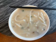 -凌记