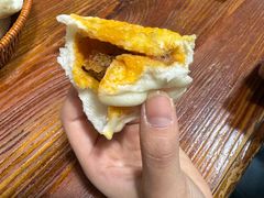 -清真石家包子(大皮院总店)