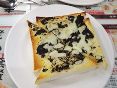 -华星冰室(湾仔店)