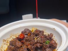 -冰火楼(梦泽园店)