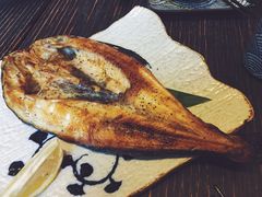 -山屋日式料理屋(宛平88店)