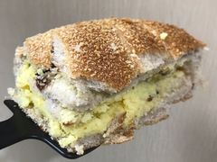 -原麦山丘(天虹店)