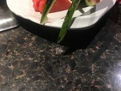-海底捞火锅(亲贤北街店)