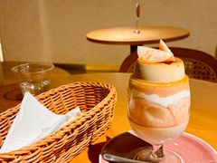 -SorSod 咖啡&食堂