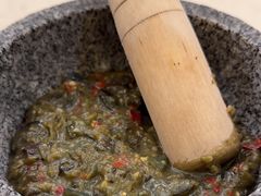 -潇湘·永州会馆(百子湾店)