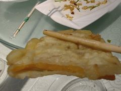 -膳和缘炒鸡店(南门路店)