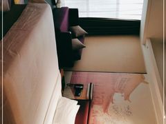 -苏州吴中希尔顿欢朋酒店