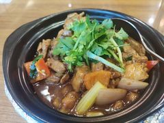 -香港新曜记茶餐厅(星耀城店)