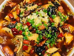 -紫光园·烤鸭(吕家营店)