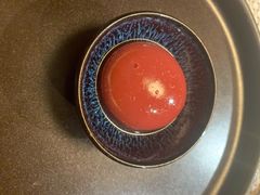 -鱼桥巷·美学川菜