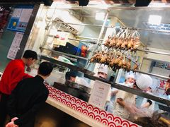 -龙记香港茶餐厅(久光百货店)