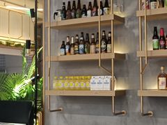 -烟火鱼乡(京华城店)