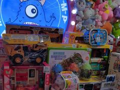 -娃娃集合营(上海奉贤龙湖天街店)