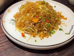 -小菜园新徽菜(镇江丹阳吾悦店)
