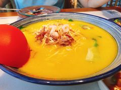 -兰溪小馆(首经贸店)