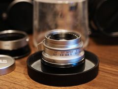 -星光摄影器材城