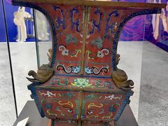 -中国港口博物馆
