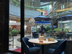 -鹿港小镇(金虹桥国际中心店)