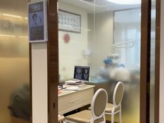 -佛山中大口腔医院·市二级口腔专科医院